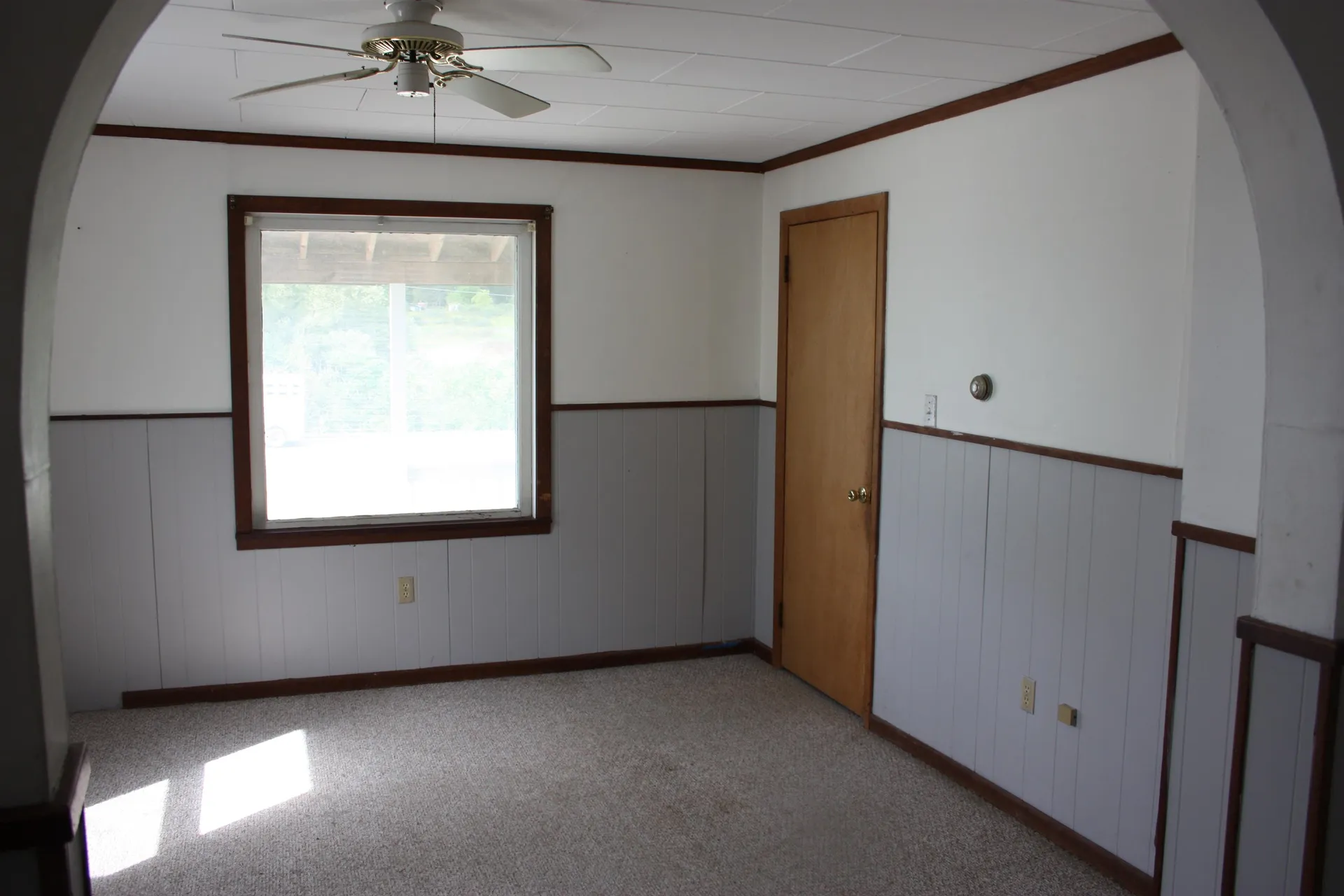 5949 Vt Route 30 Cornwall VT 05753