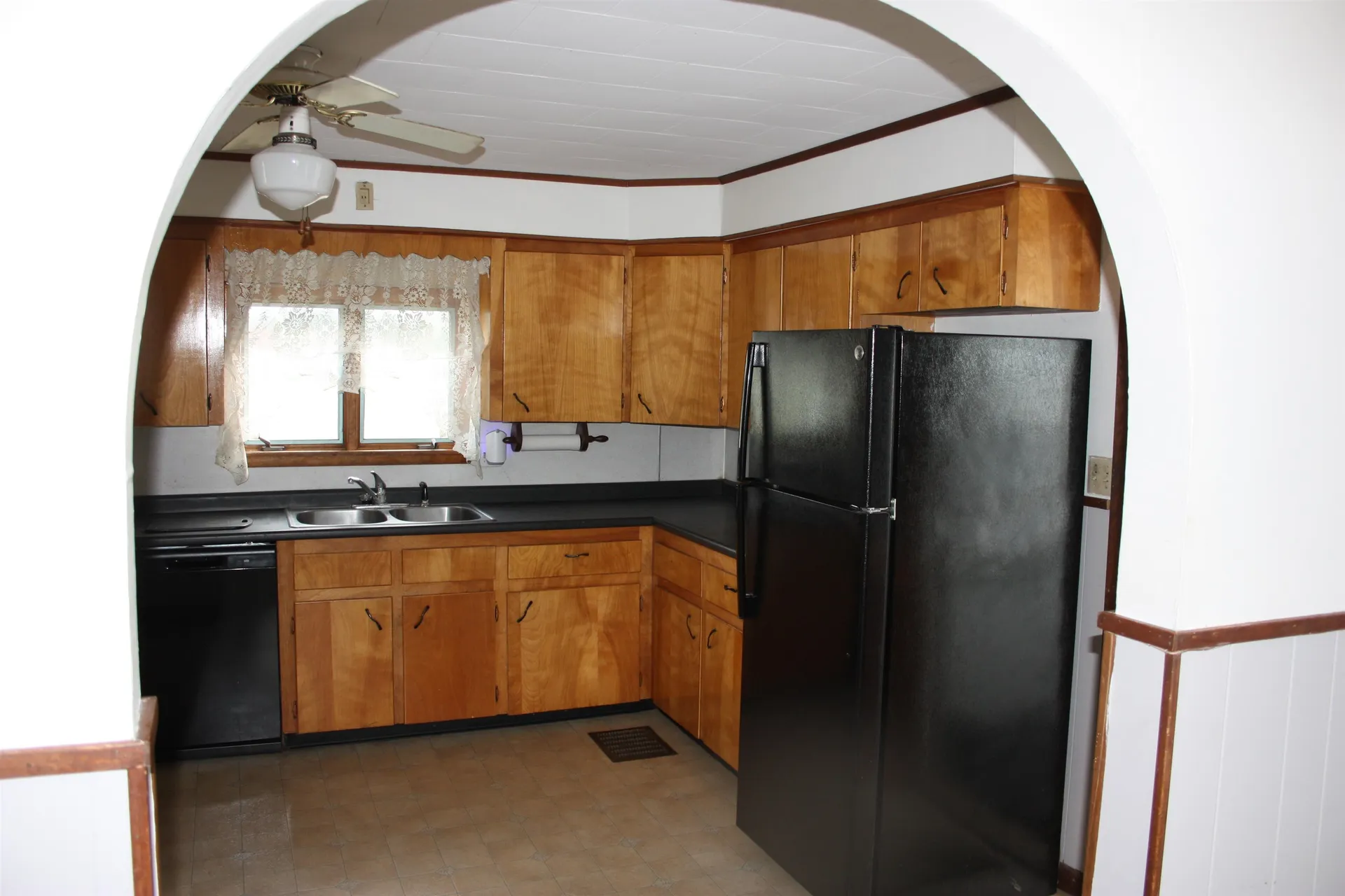 5949 Vt Route 30 Cornwall VT 05753