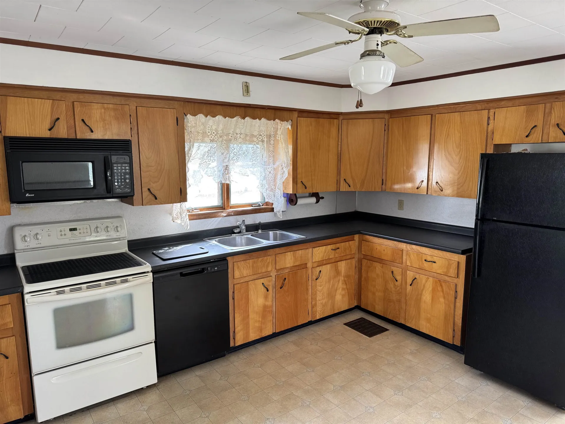 5949 Vt Route 30 Cornwall VT 05753