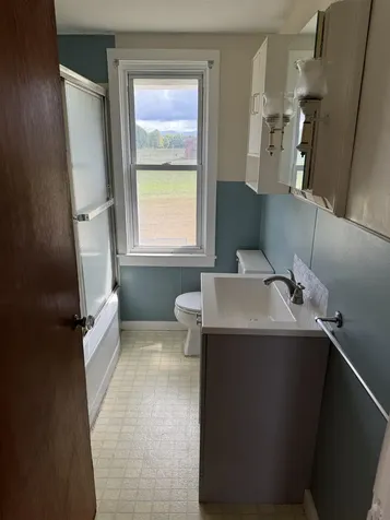 5949 Vt Route 30 Cornwall VT 05753