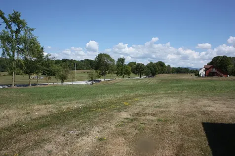 5949 Vt Route 30 Cornwall VT 05753