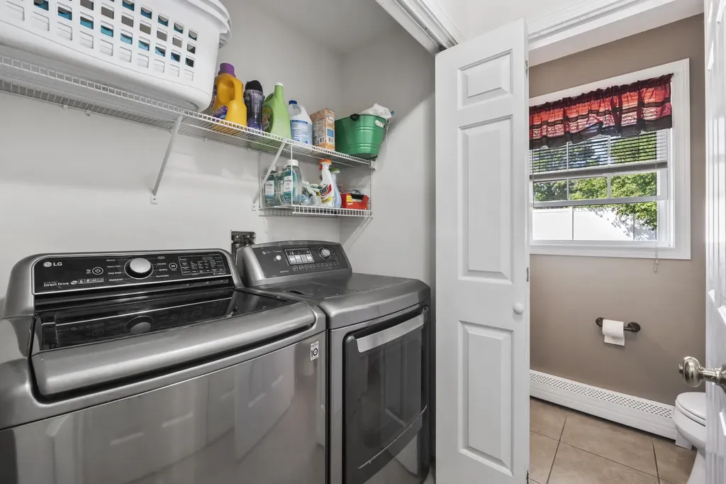 41 Cornfield Drive Somersworth NH 03878