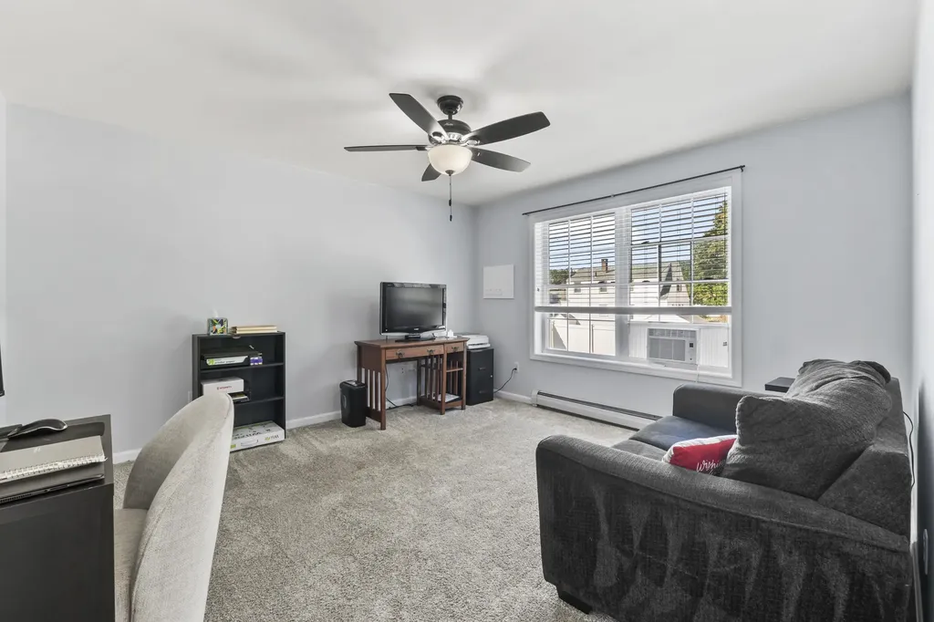 41 Cornfield Drive Somersworth NH 03878