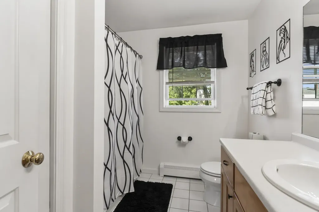 41 Cornfield Drive Somersworth NH 03878