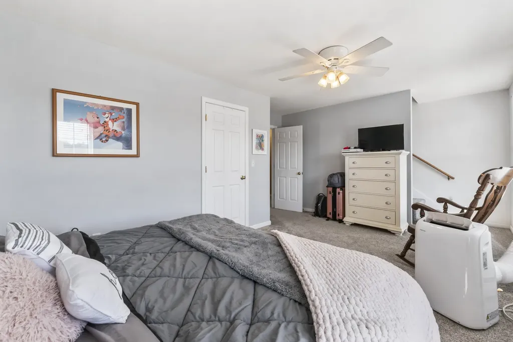 41 Cornfield Drive Somersworth NH 03878