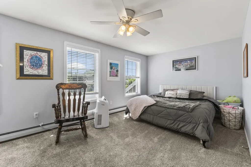 41 Cornfield Drive Somersworth NH 03878