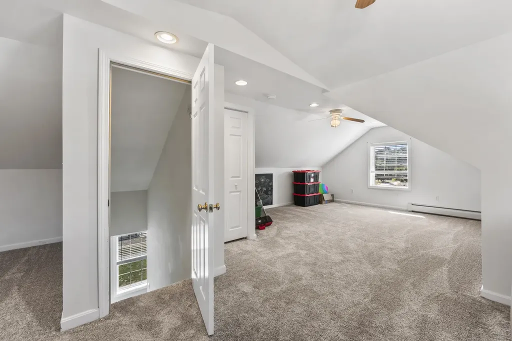 41 Cornfield Drive Somersworth NH 03878