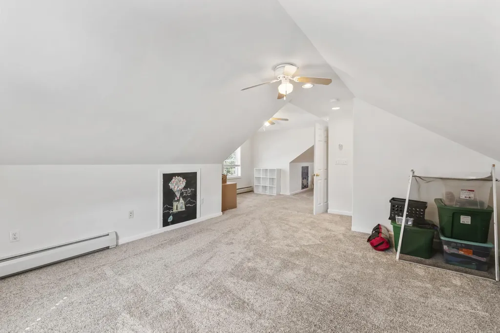 41 Cornfield Drive Somersworth NH 03878