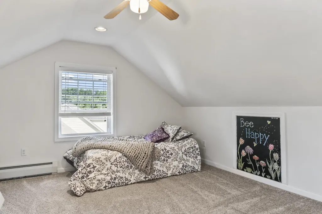 41 Cornfield Drive Somersworth NH 03878