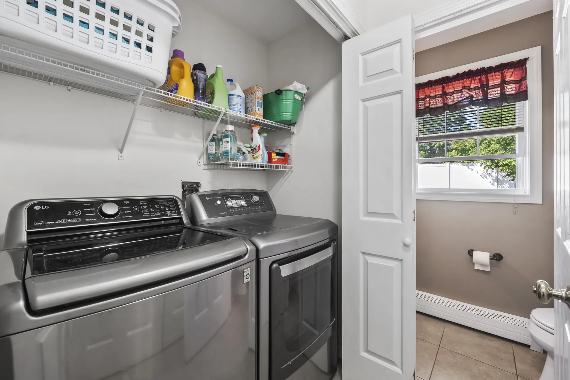 41 Cornfield Drive Somersworth NH 03878