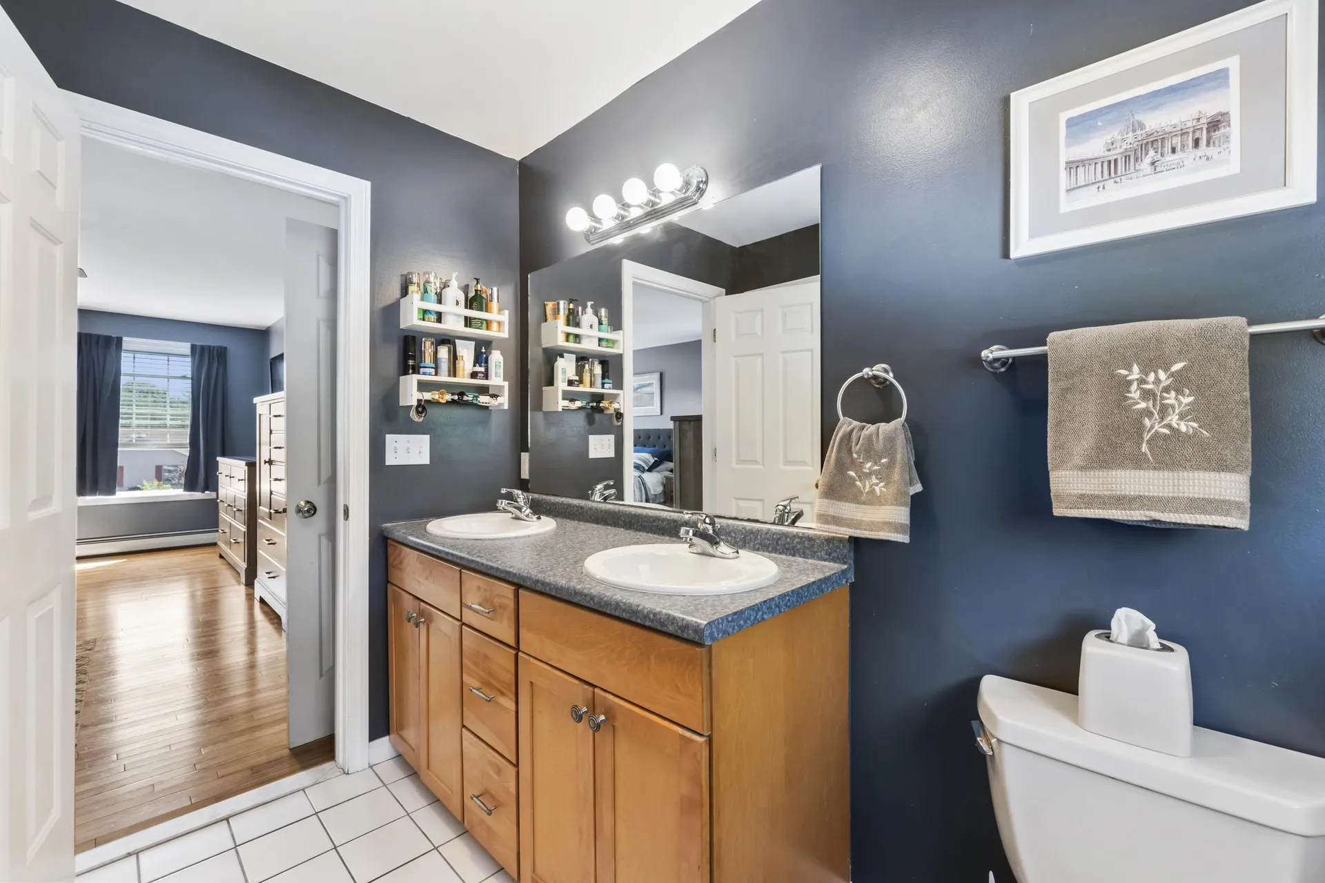 41 Cornfield Drive Somersworth NH 03878