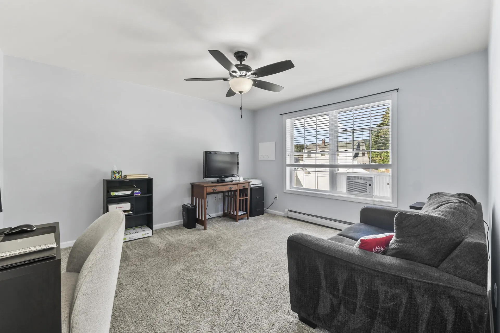 41 Cornfield Drive Somersworth NH 03878