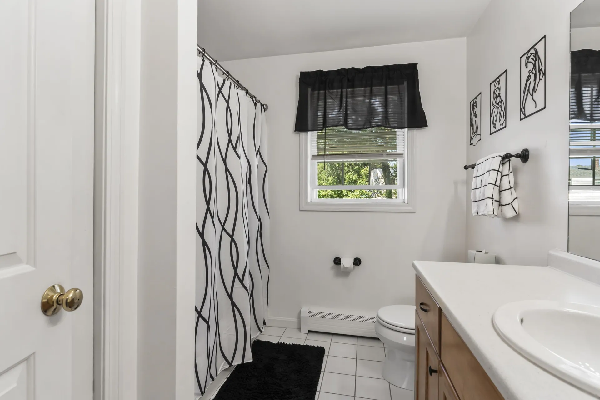 41 Cornfield Drive Somersworth NH 03878