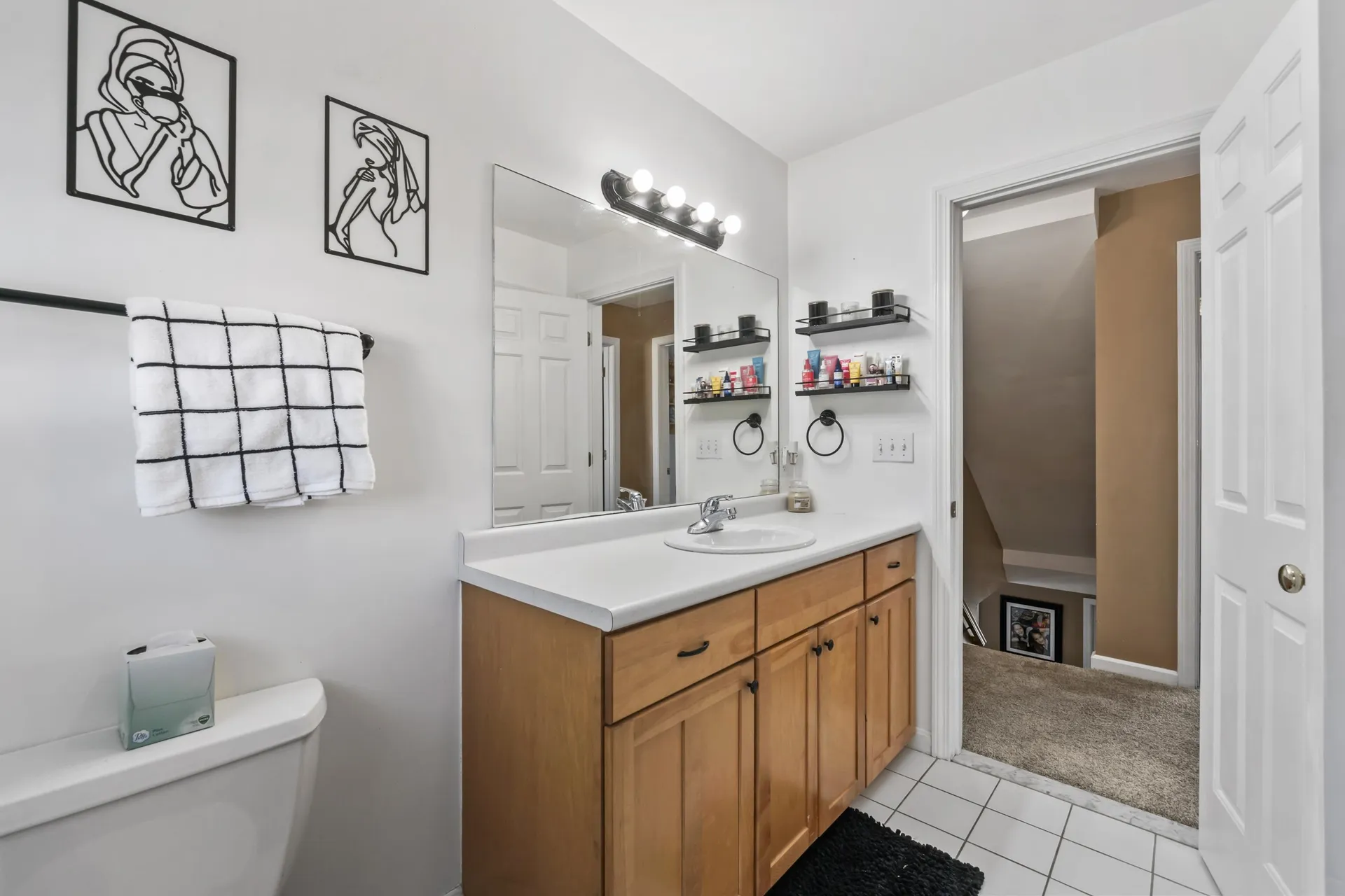 41 Cornfield Drive Somersworth NH 03878