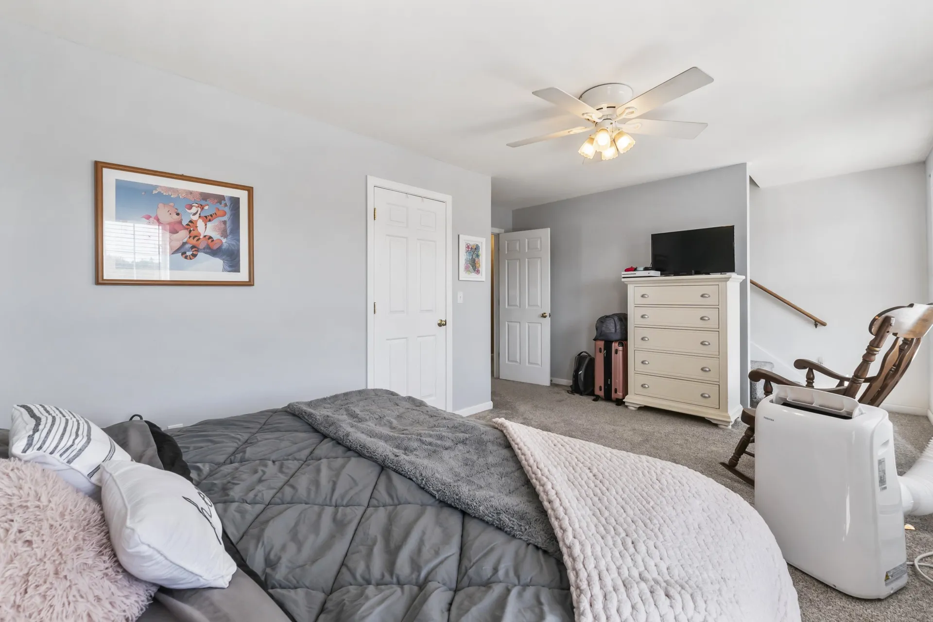 41 Cornfield Drive Somersworth NH 03878