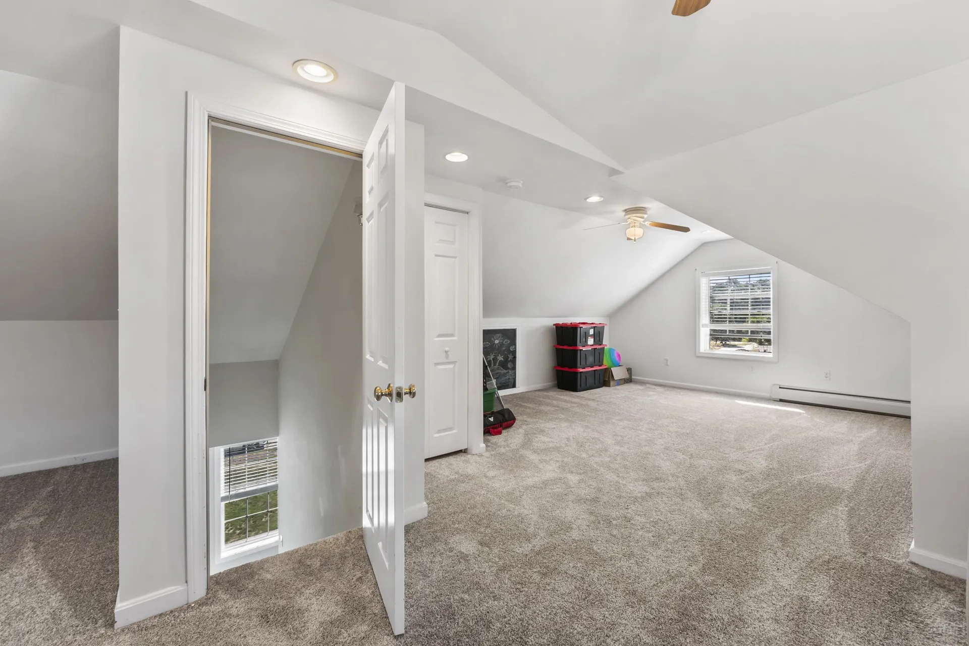 41 Cornfield Drive Somersworth NH 03878