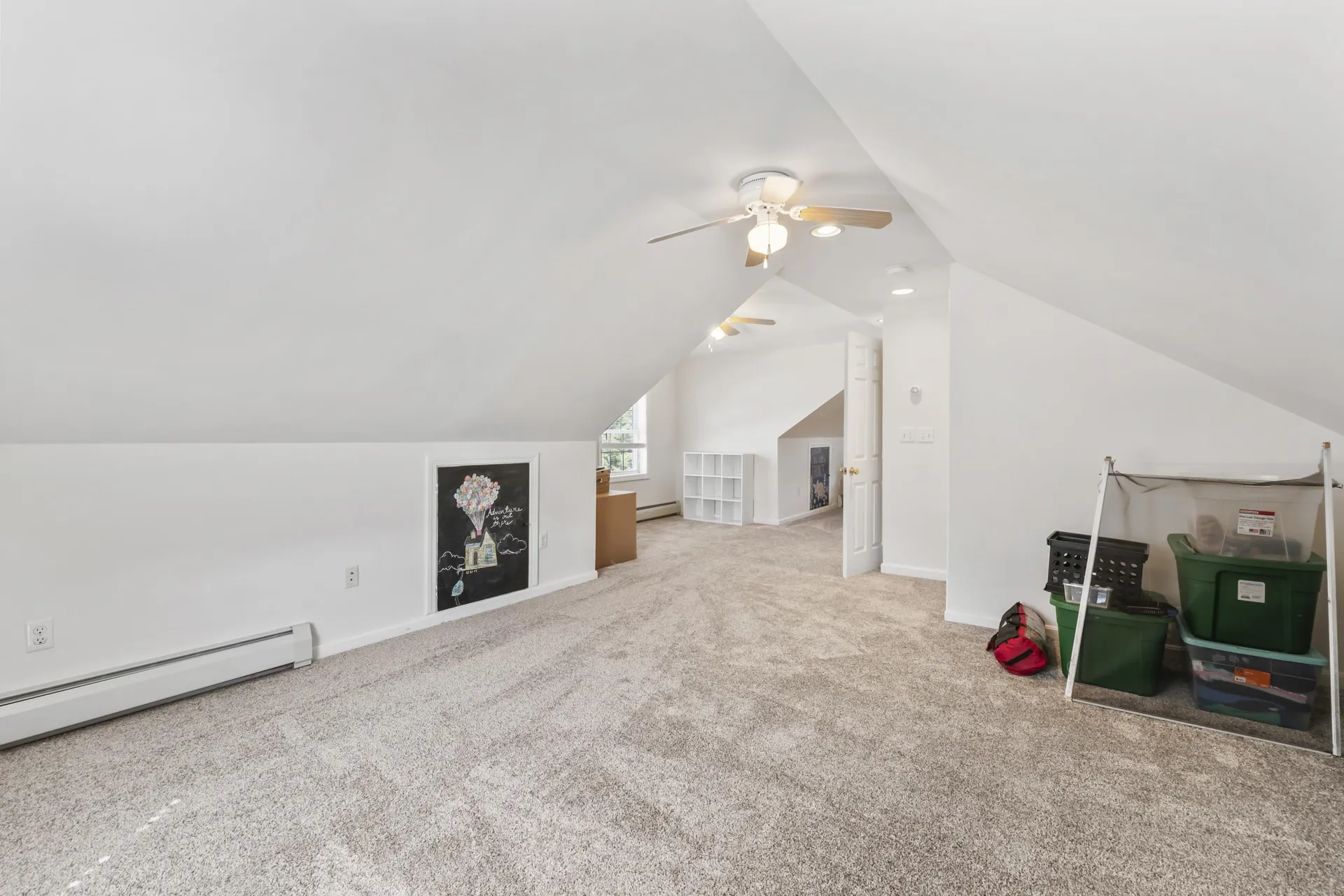 41 Cornfield Drive Somersworth NH 03878