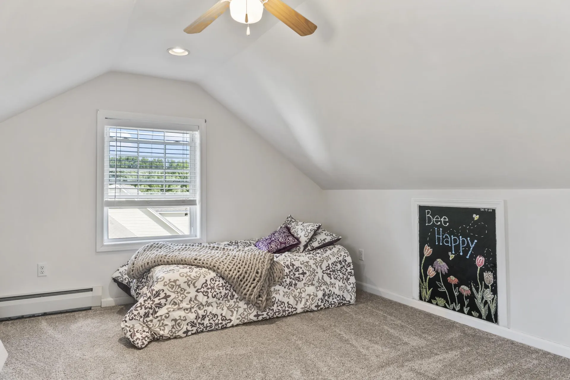 41 Cornfield Drive Somersworth NH 03878