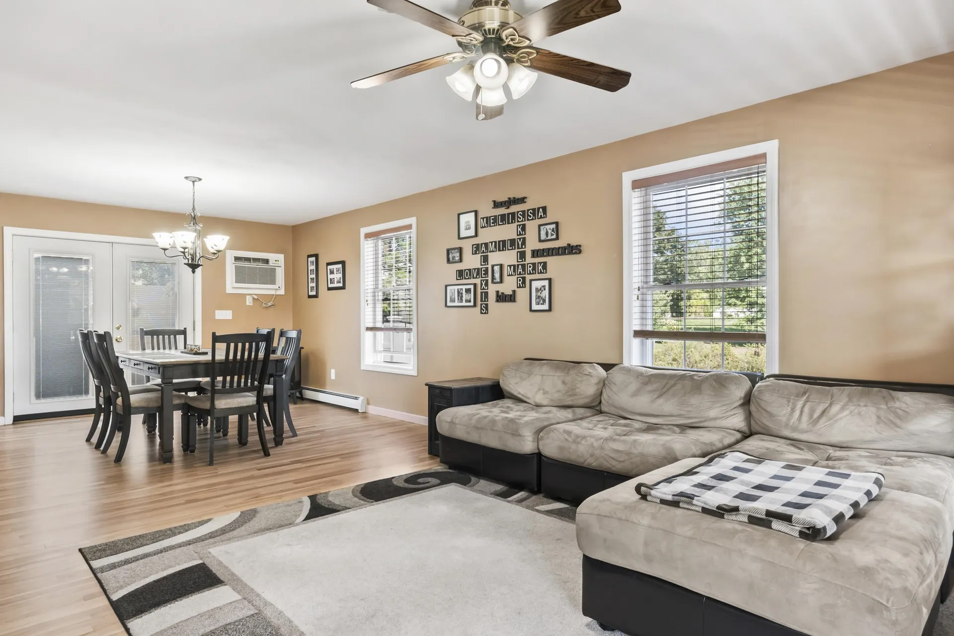 41 Cornfield Drive Somersworth NH 03878