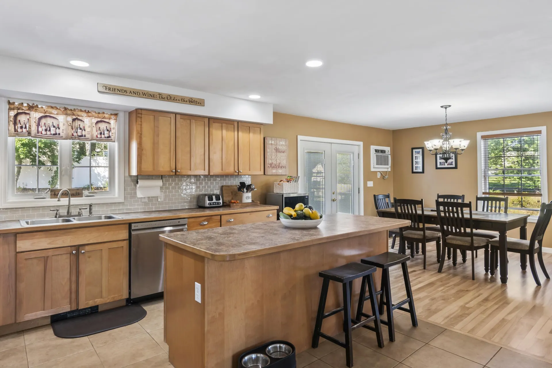 41 Cornfield Drive Somersworth NH 03878
