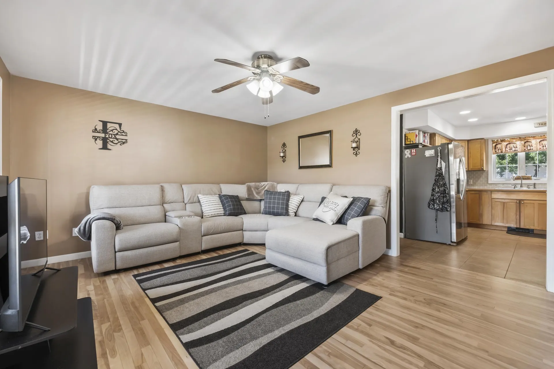 41 Cornfield Drive Somersworth NH 03878
