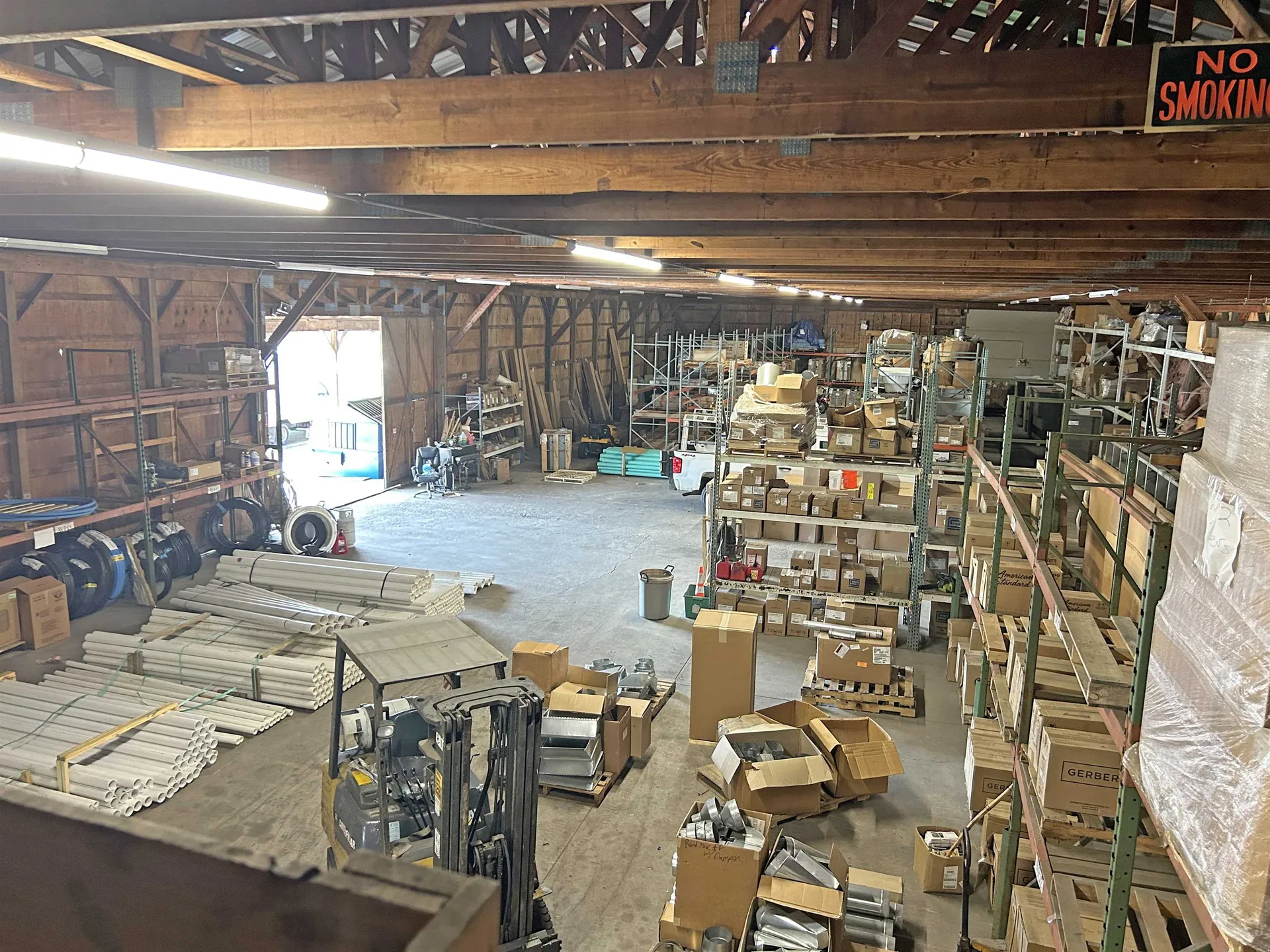 54 Allen Street Rochester NH 03867