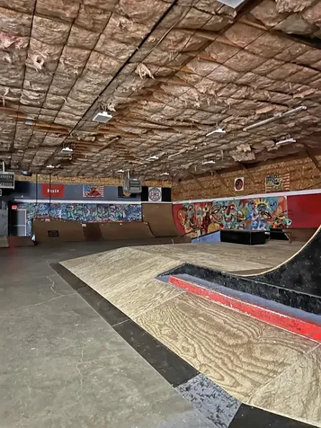 54 Allen Street Rochester NH 03867