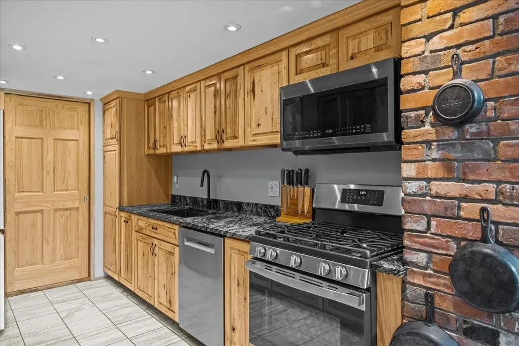 2640 Main Road Huntington VT 05462