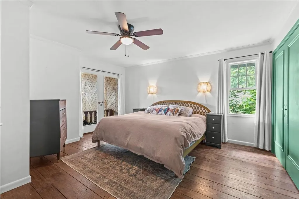 2640 Main Road Huntington VT 05462