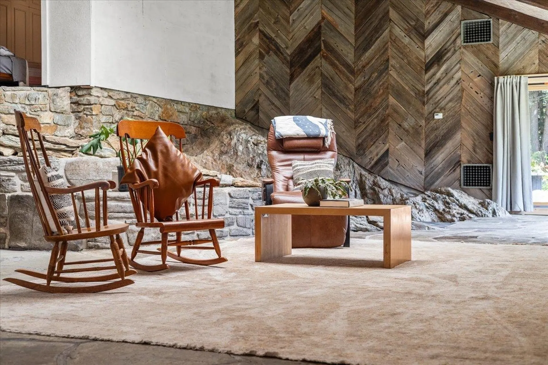 2640 Main Road Huntington VT 05462