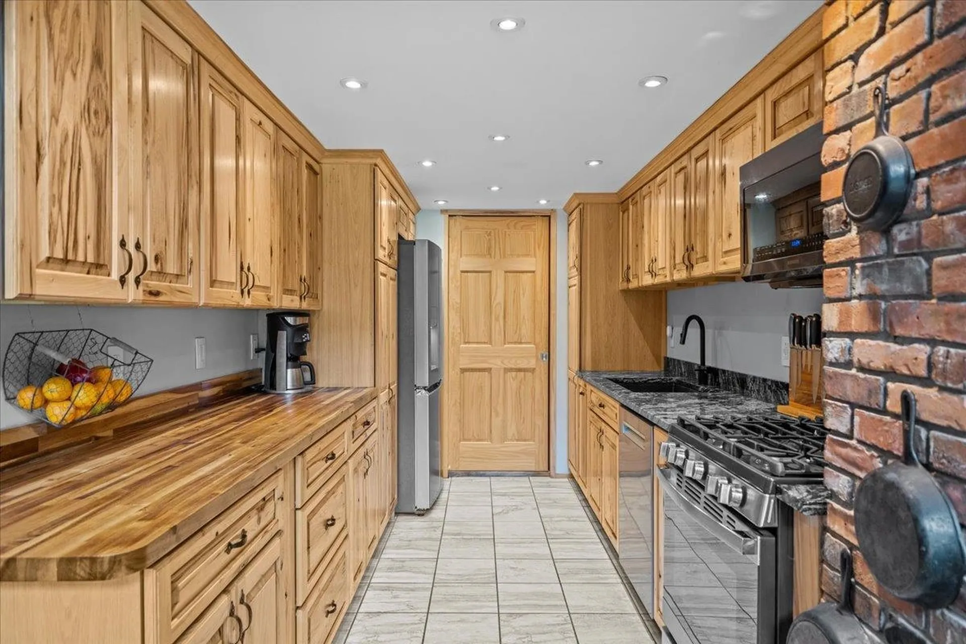 2640 Main Road Huntington VT 05462