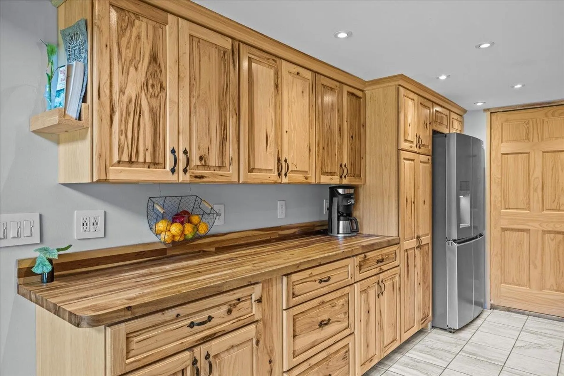 2640 Main Road Huntington VT 05462