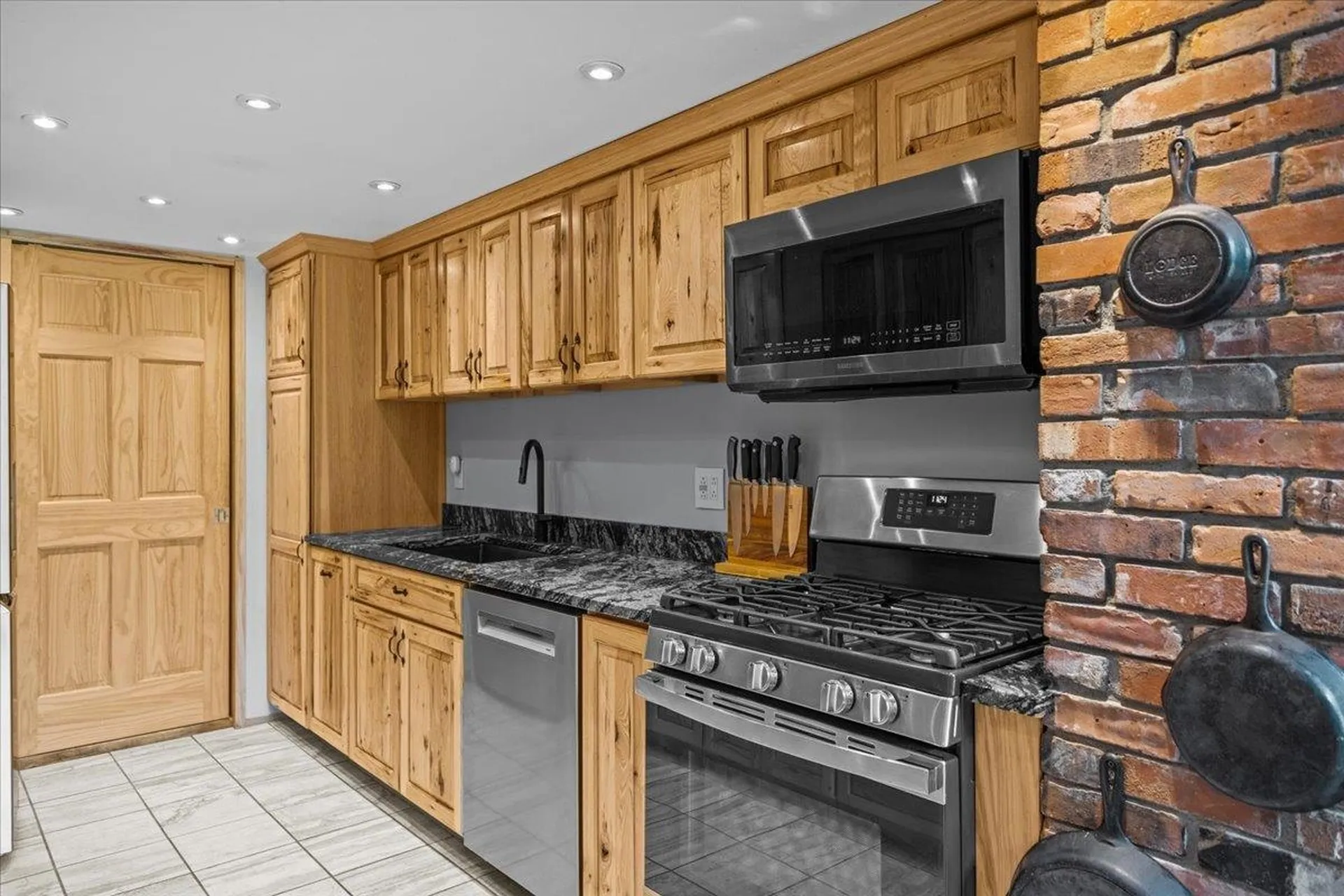 2640 Main Road Huntington VT 05462