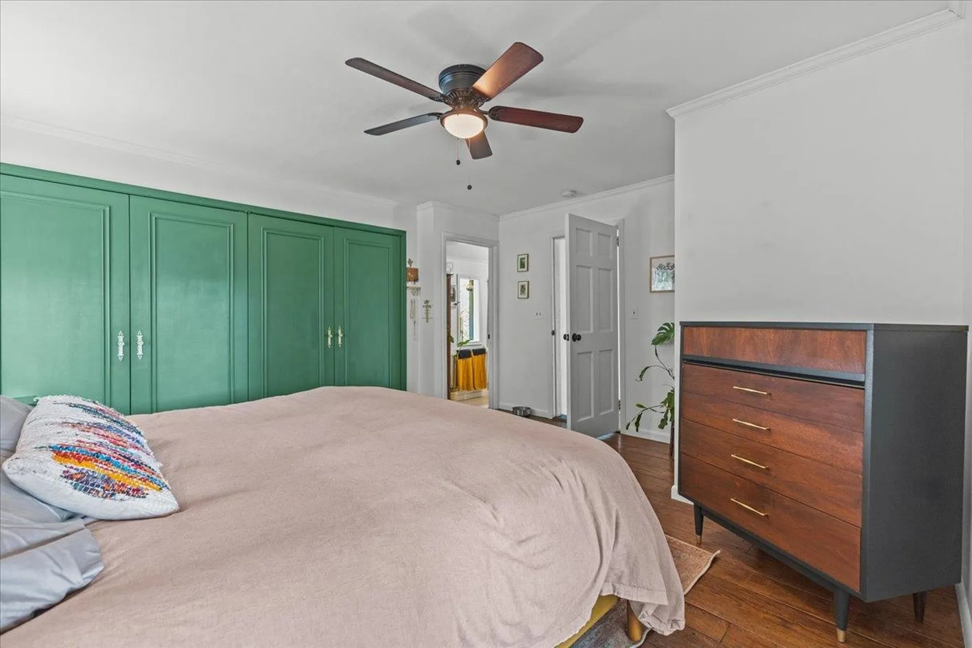 2640 Main Road Huntington VT 05462