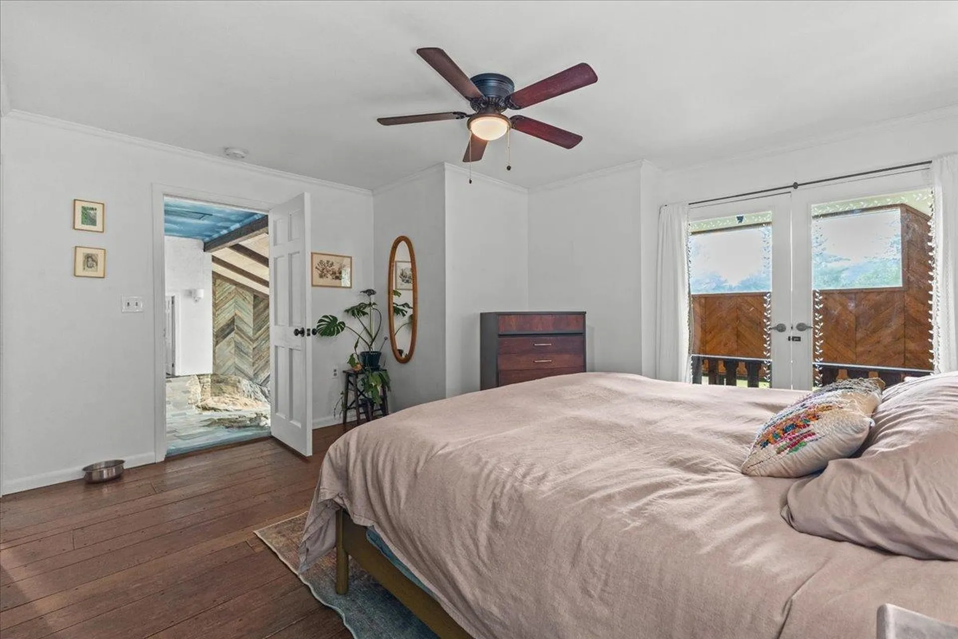 2640 Main Road Huntington VT 05462