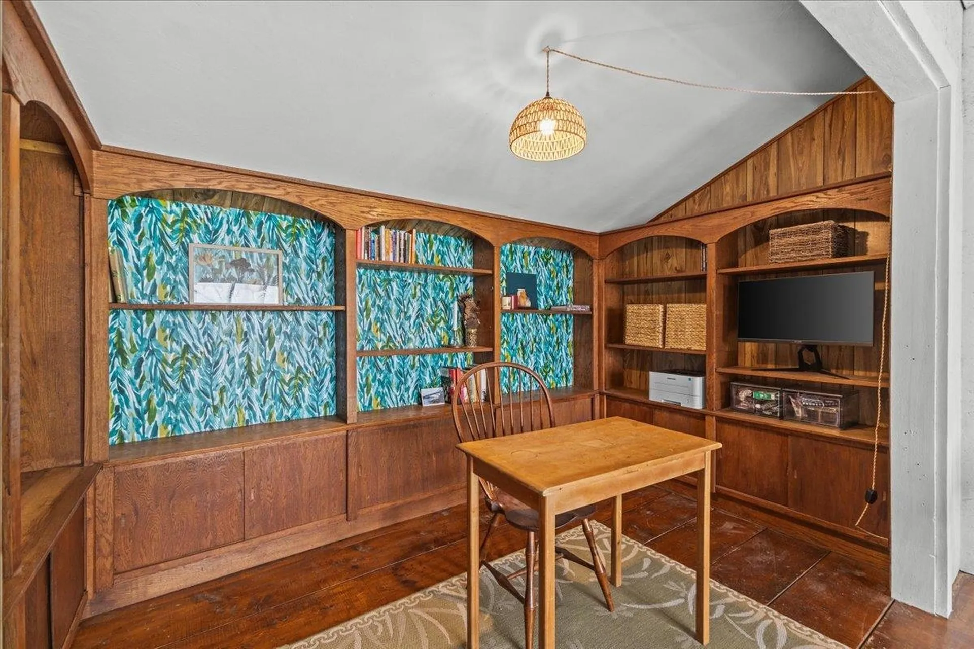 2640 Main Road Huntington VT 05462