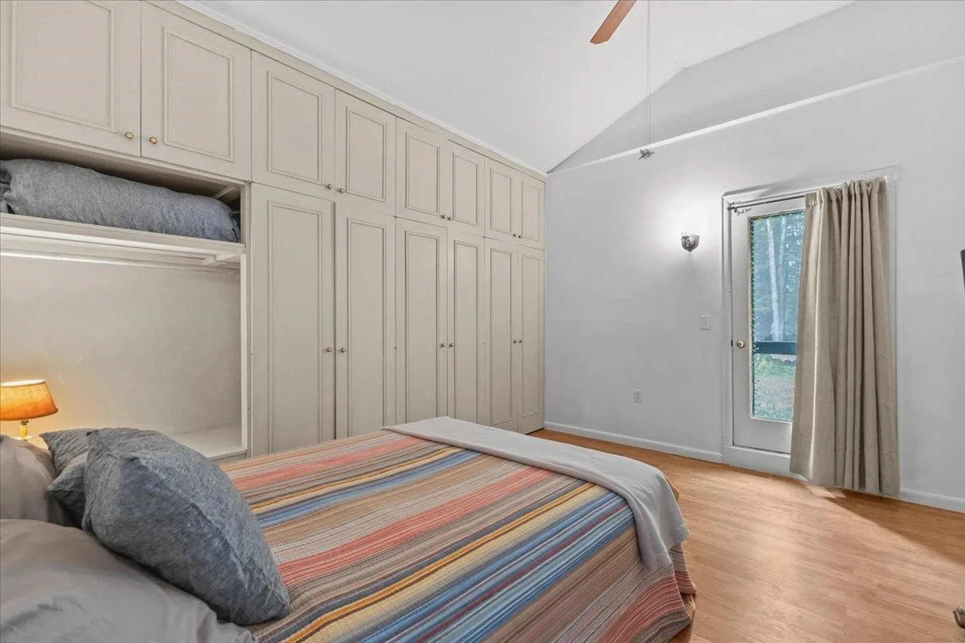 2640 Main Road Huntington VT 05462