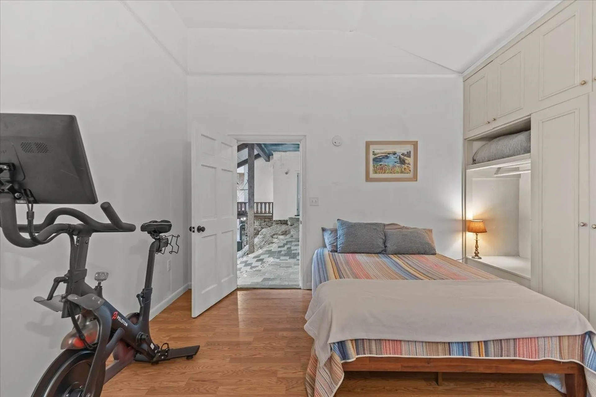 2640 Main Road Huntington VT 05462