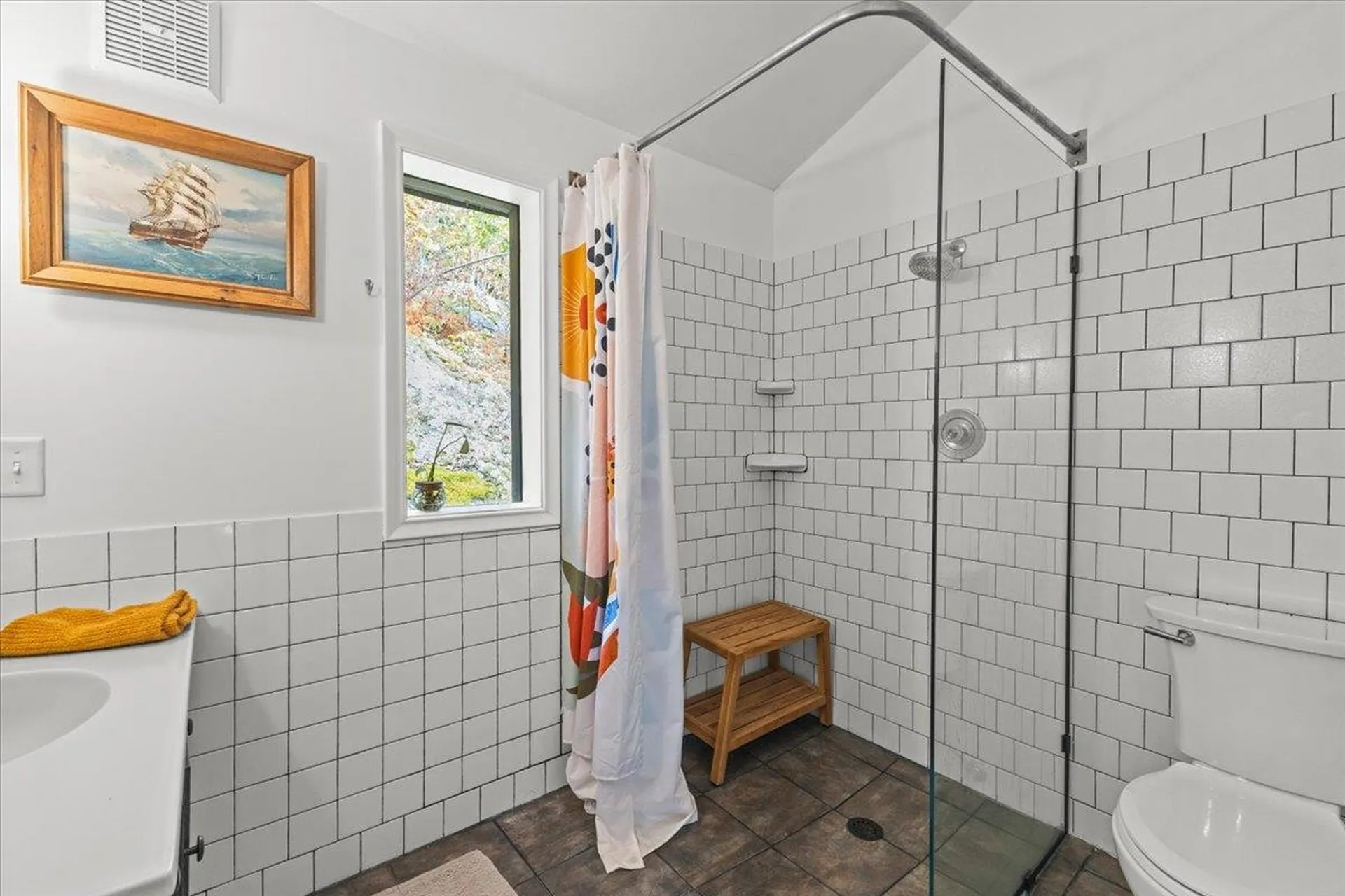 2640 Main Road Huntington VT 05462