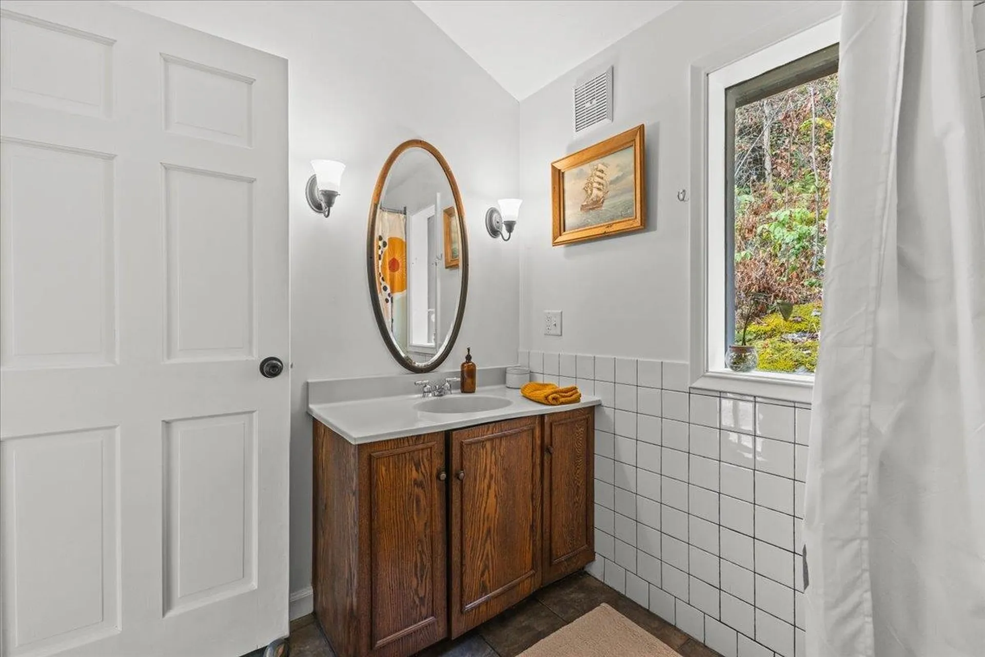 2640 Main Road Huntington VT 05462