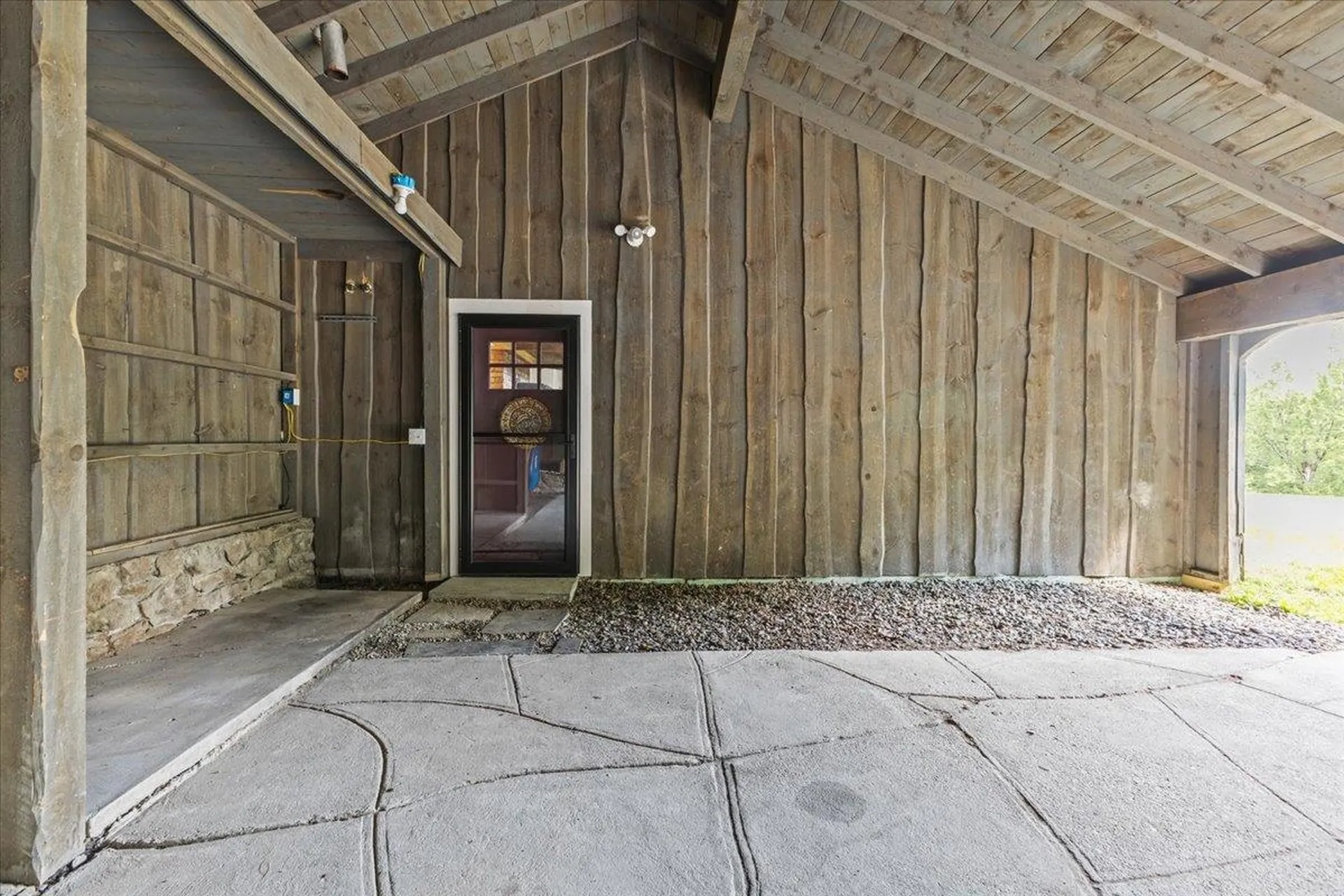 2640 Main Road Huntington VT 05462