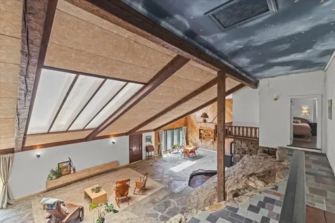 2640 Main Road Huntington VT 05462