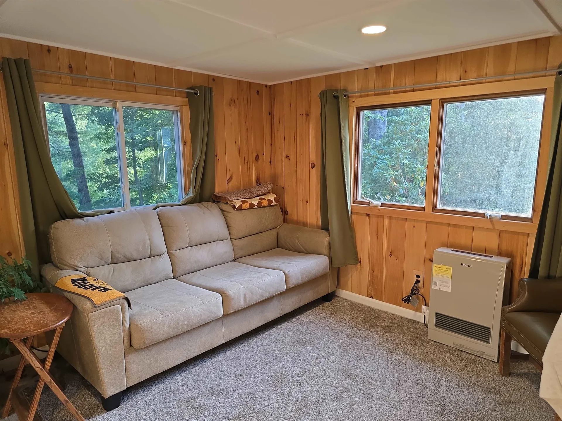 9 Edgewood Park Drive Newport NH 03773