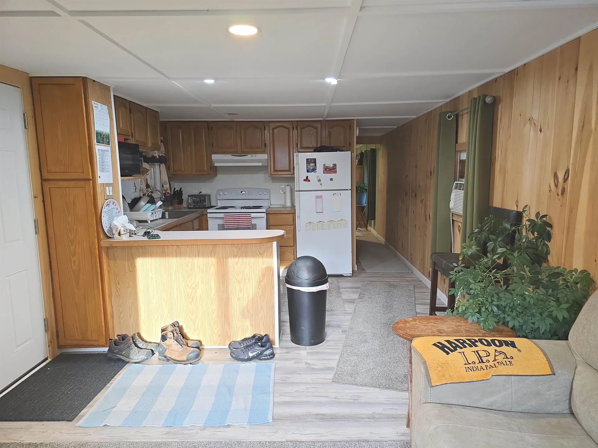 9 Edgewood Park Drive Newport NH 03773
