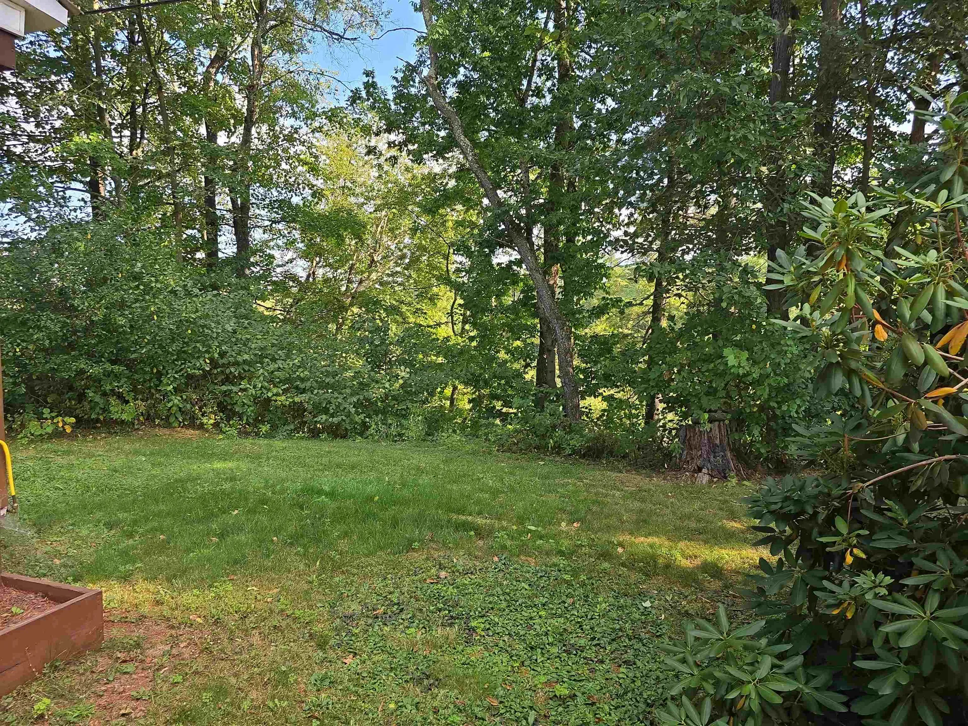 9 Edgewood Park Drive Newport NH 03773