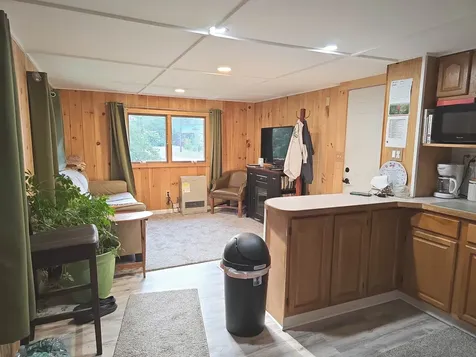 9 Edgewood Park Drive Newport NH 03773