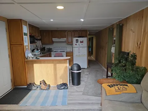 9 Edgewood Park Drive Newport NH 03773