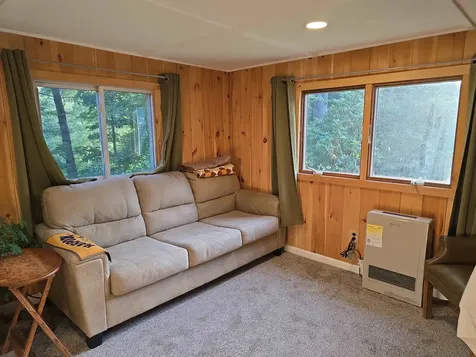 9 Edgewood Park Drive Newport NH 03773