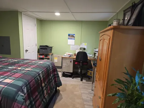 9 Edgewood Park Drive Newport NH 03773