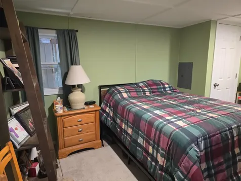 9 Edgewood Park Drive Newport NH 03773